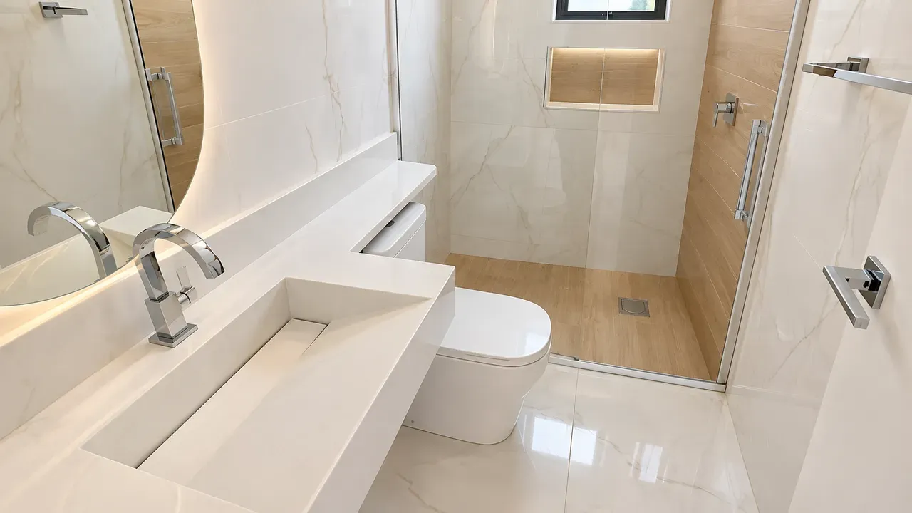 Будинок 140 м² з власним барбекю та садом — photo 12