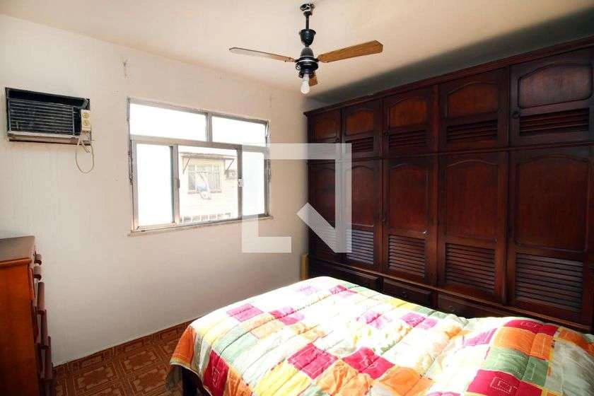 2-bedroom Apartment with 70 m² and a balcony — photo 3
