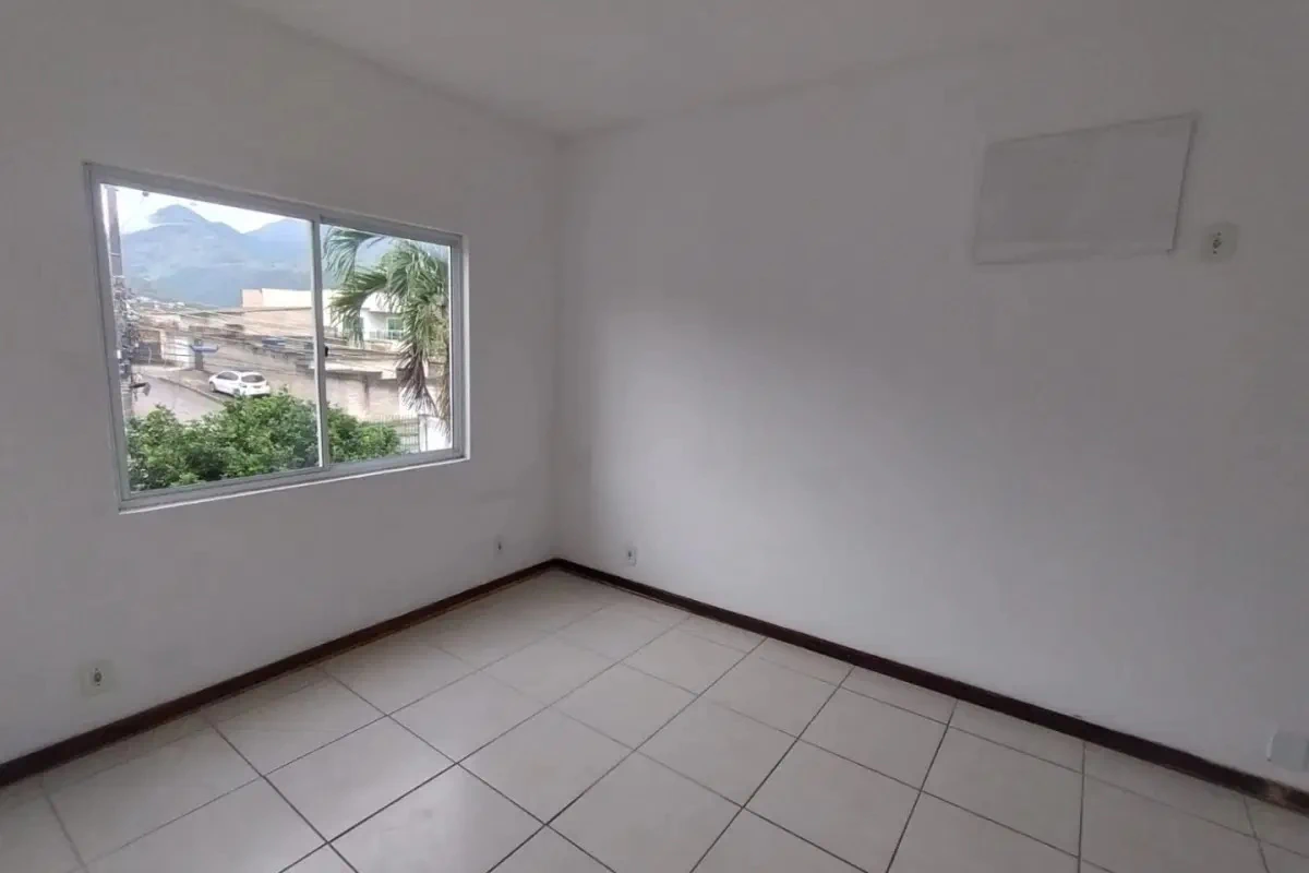 Apartment, 50 m², with a mountain view — photo 5