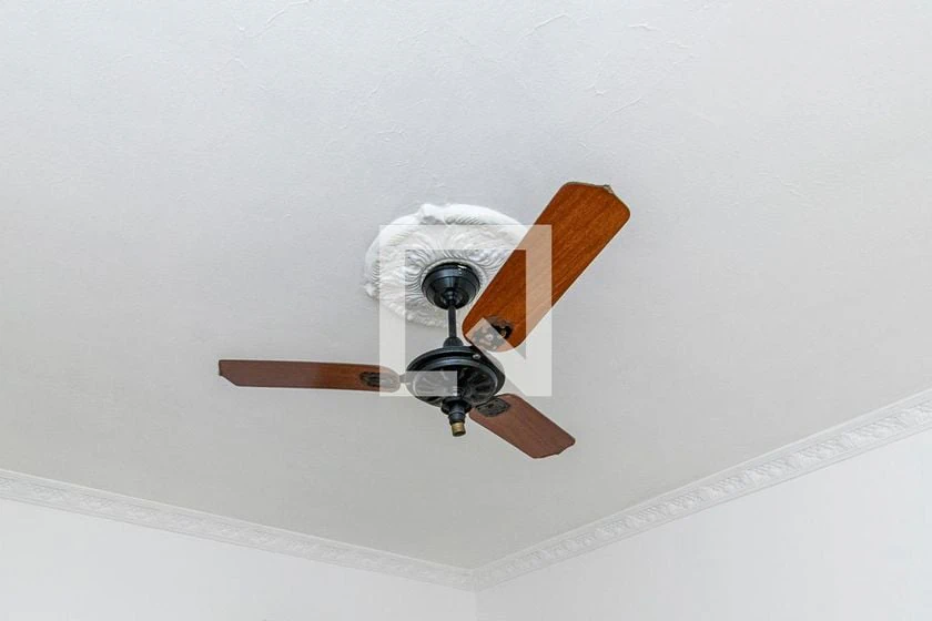 3-bedroom apartment, 100 m² — photo 28