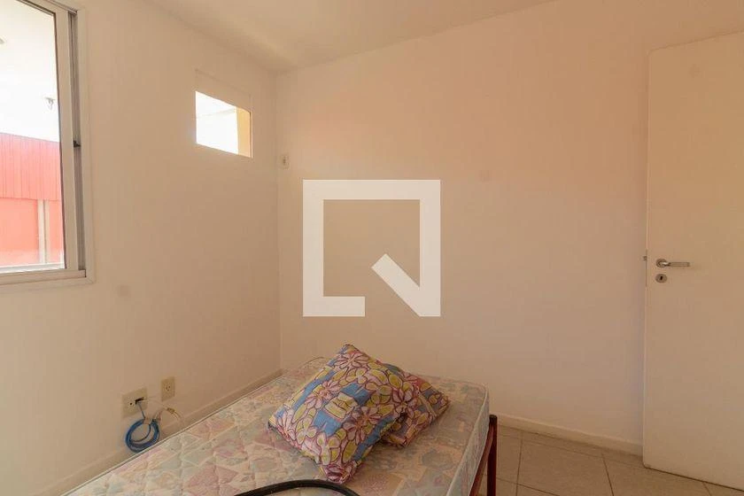 Furnished apartment, 70 m², with a washing machine — photo 41