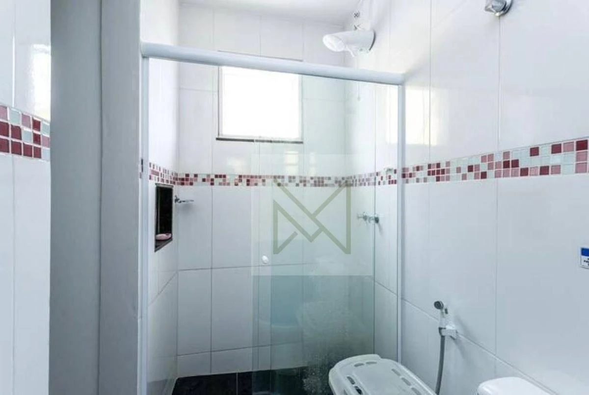 Furnished house with 4 en-suite bedrooms — photo 39