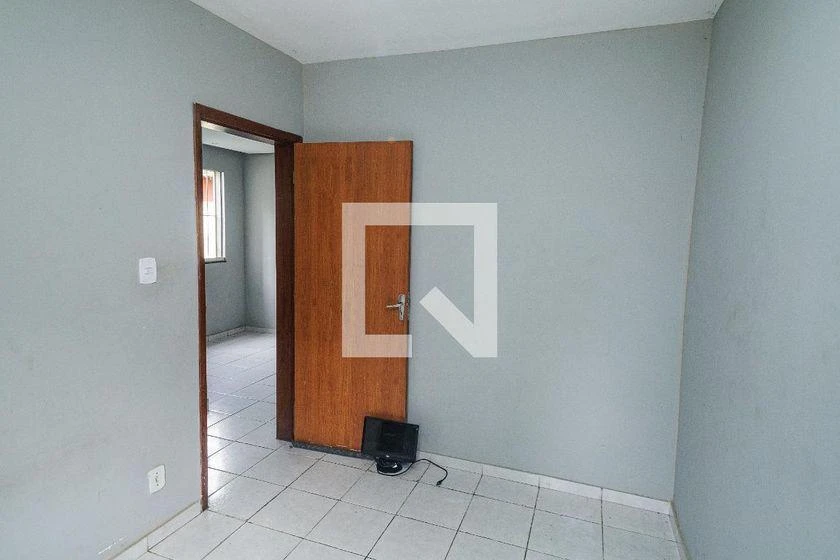 Rental apartment with a separate kitchen and 2 bedrooms — photo 10