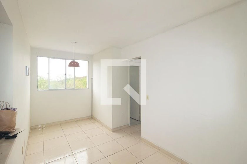 Apartamento en alquiler con 2 dormitorios y 1 plaza — photo 14
