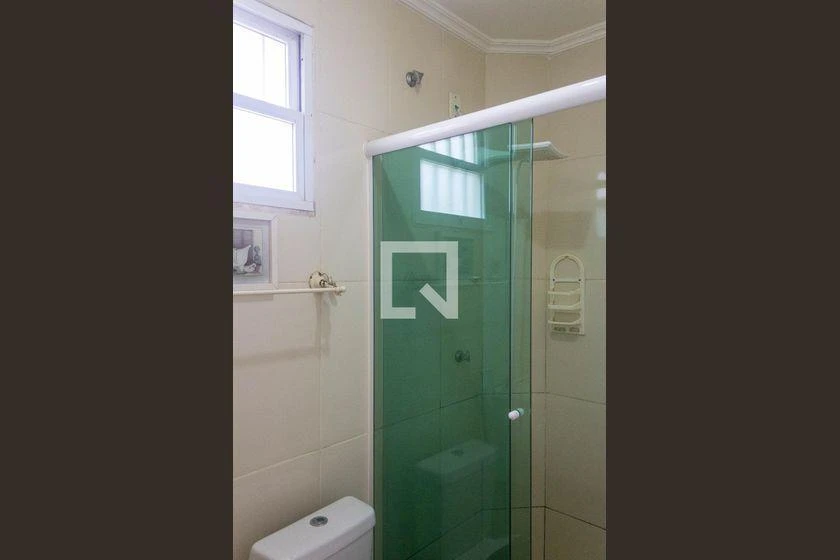 3-bedroom house, 1 with its own bathroom, 123 m² — photo 25