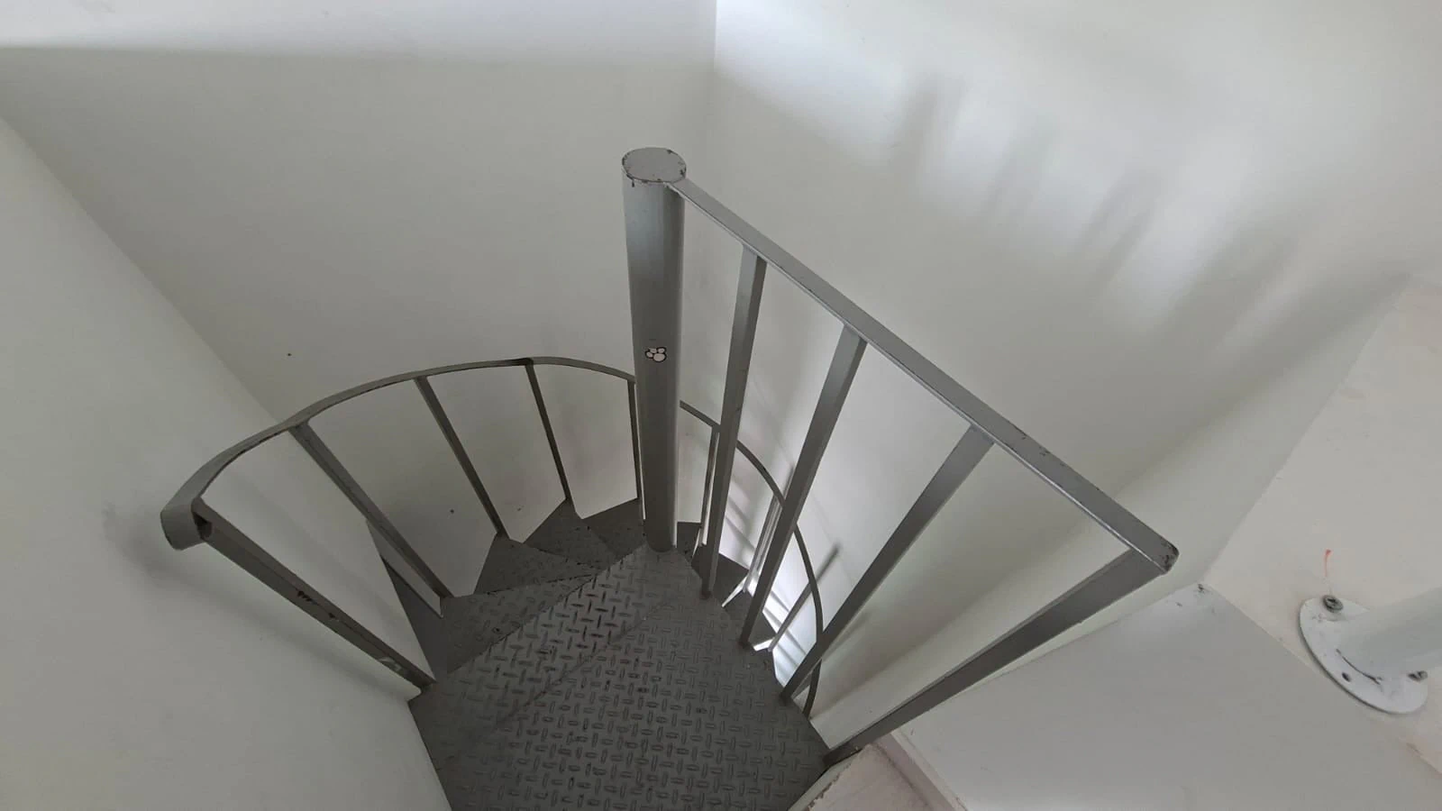 3-bedroom house, 95 m² — photo 13