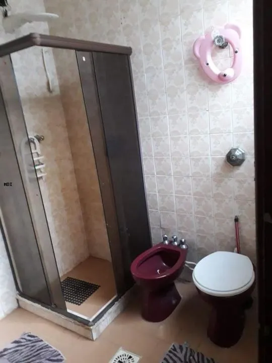 Мебльована квартира з 3 спальнями та 2 ванними — photo 16