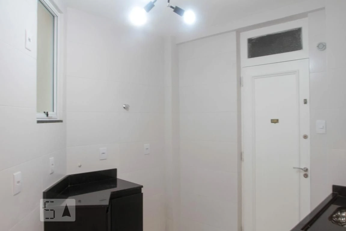 2-bedroom, 50 m² apartment in Rio de Janeiro — photo 20