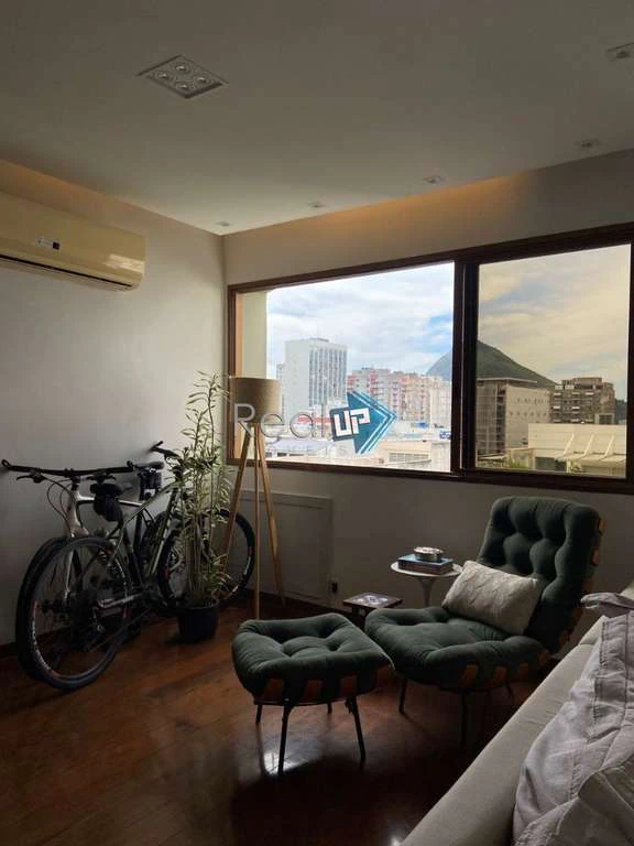 Мебльована квартира з 4 спальнями-сюїтами, 224 м² — photo 23
