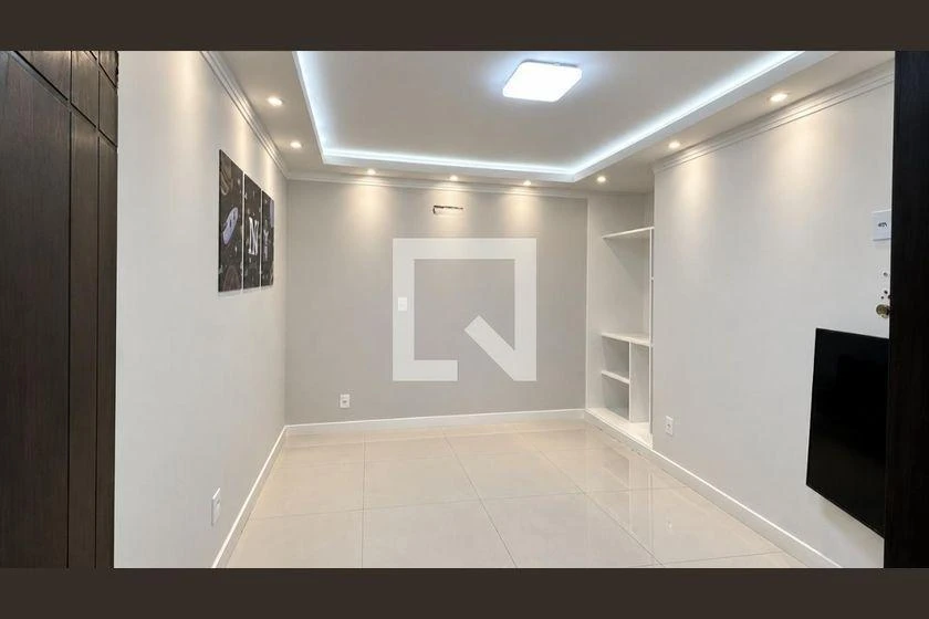 5-bedroom house, 1 with its own bathroom, 120 m² — photo 8