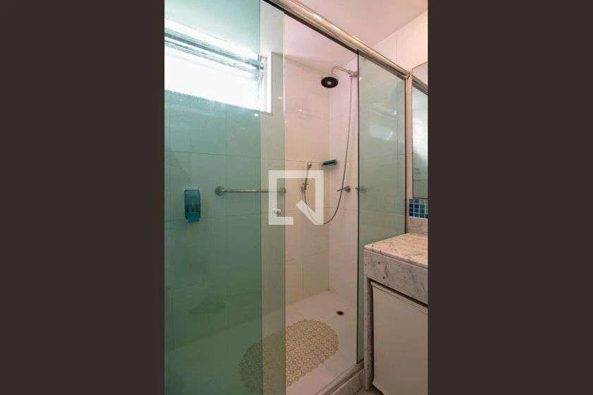 3-bedroom apartment for rent 130 m² with enclosed balcony — photo 14