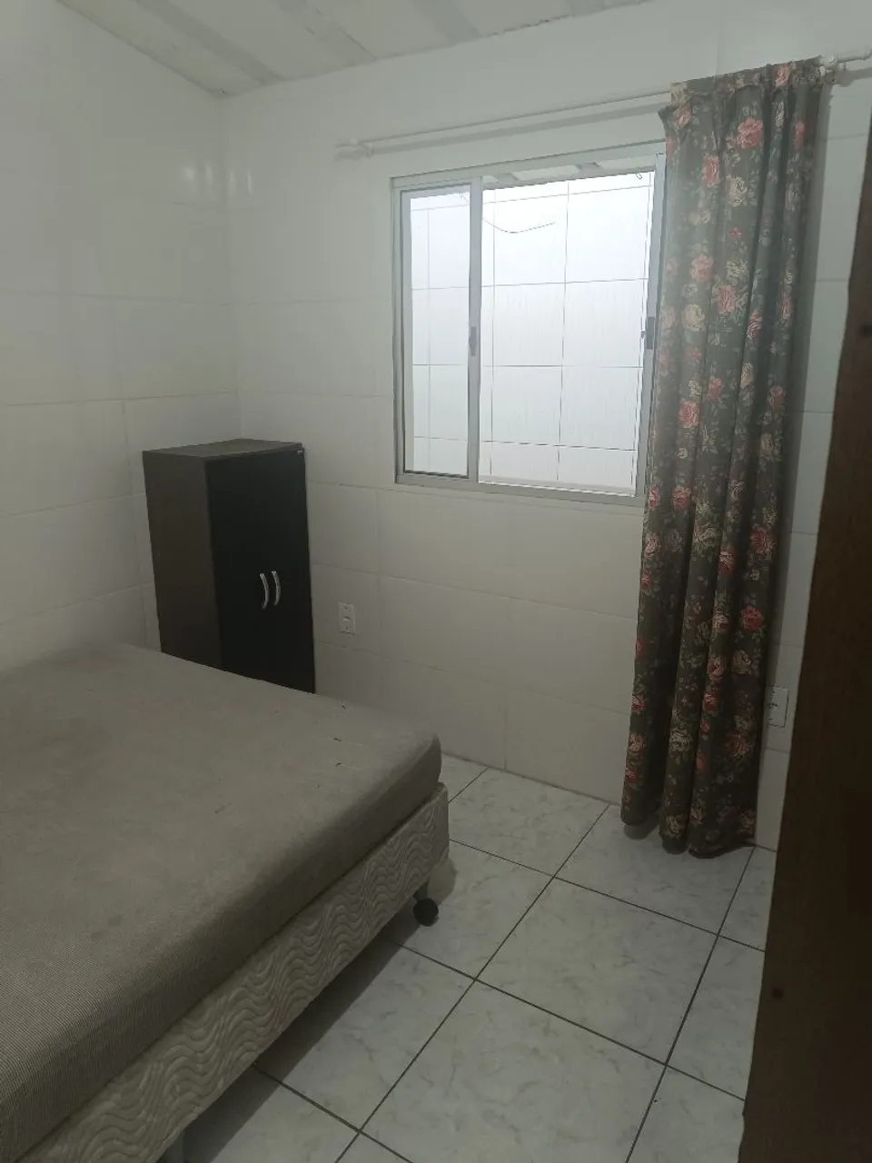 Furnished 40 m² studio in Florianópolis — photo 9