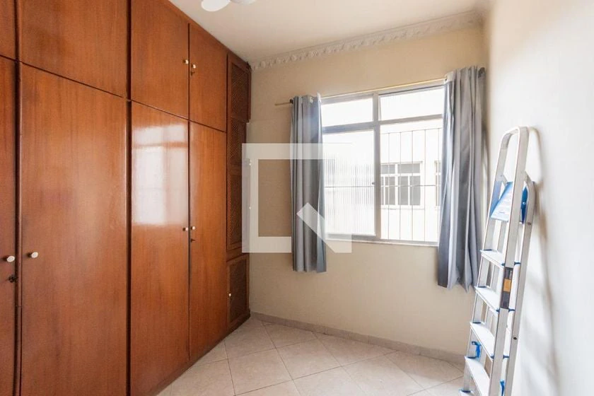 3-bedroom, 60 m² apartment in Rio de Janeiro — photo 10