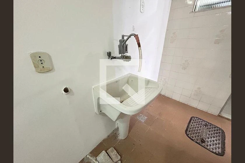 3-bedroom house, 1 with its own bathroom, 150 m² — photo 29