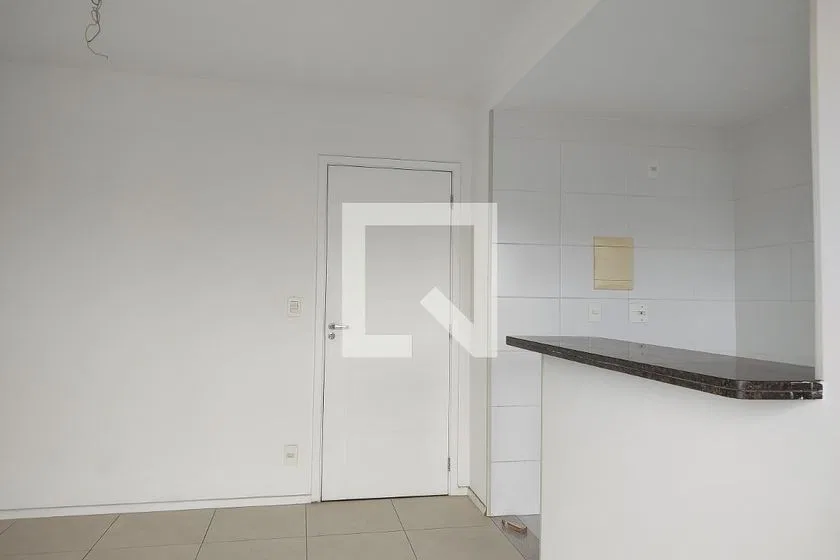 59 m² apartment with 2 bedrooms and an ensuite — photo 12