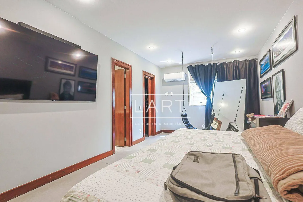 Apartamento con 2 dormitorios, 115 m² y 2 plazas — photo 11