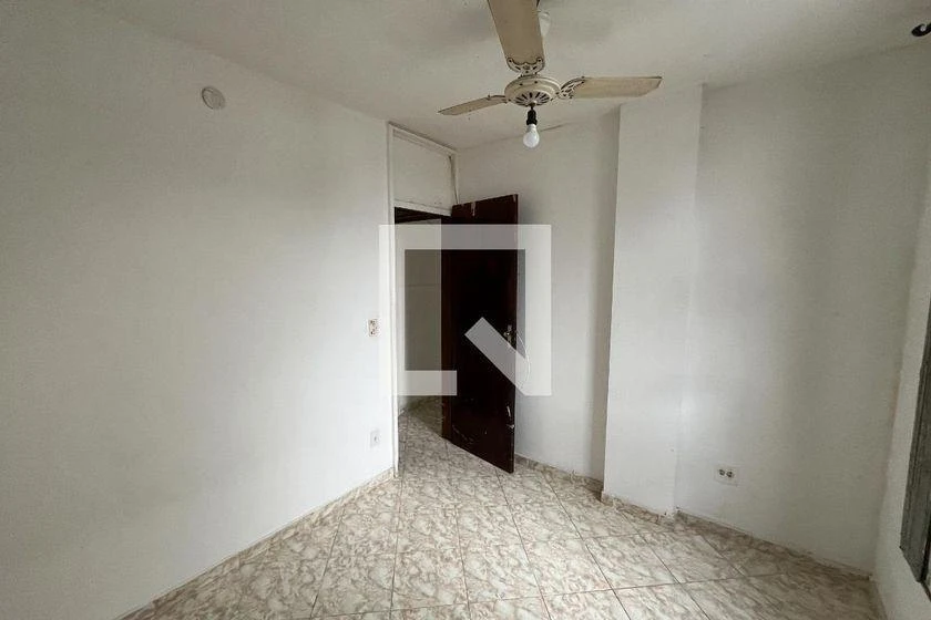 Квартира: 2 спальни, 46 м² — photo 14