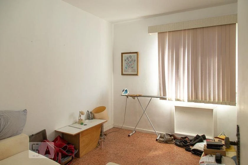 Пральна машина та 2 спальні: квартира 67 м² — photo 7