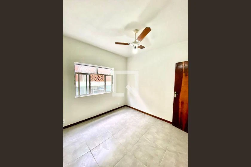 2-bedroom, 62 m² apartment in Rio de Janeiro — photo 30