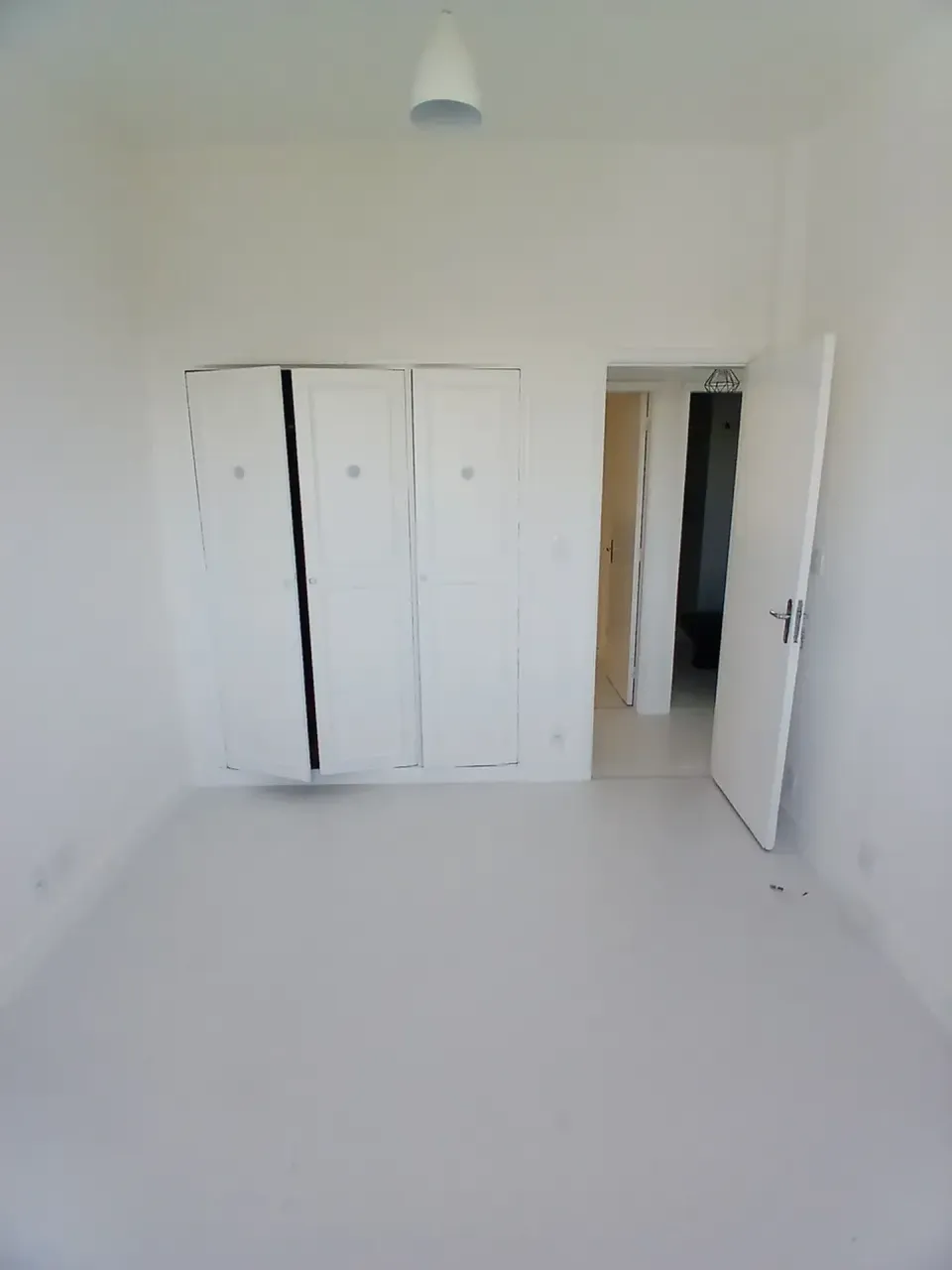 Apartment for rent with 2 bedrooms and pets allowed — photo 4