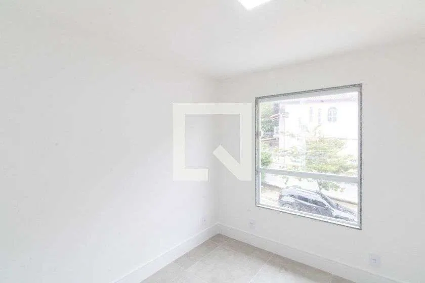 3-bedroom house, 1 with its own bathroom, 93 m² — photo 19
