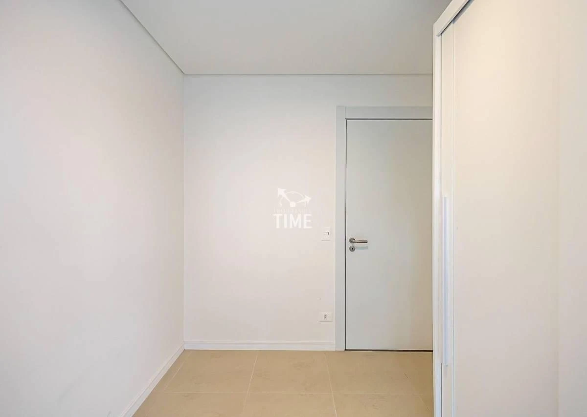 3-bedroom apartment with suite, 111 m² and 2 parking spaces — photo 41