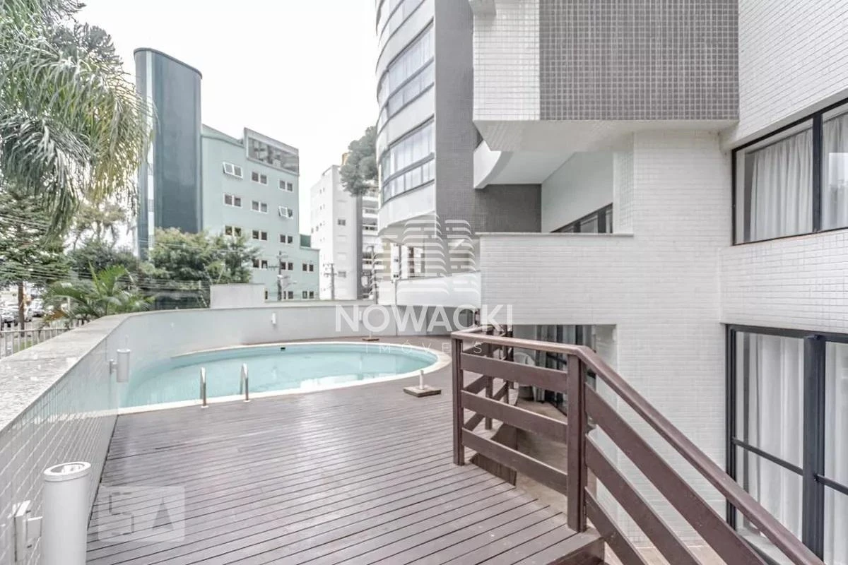 Apartment, 150 m², with a bathtub — photo 15