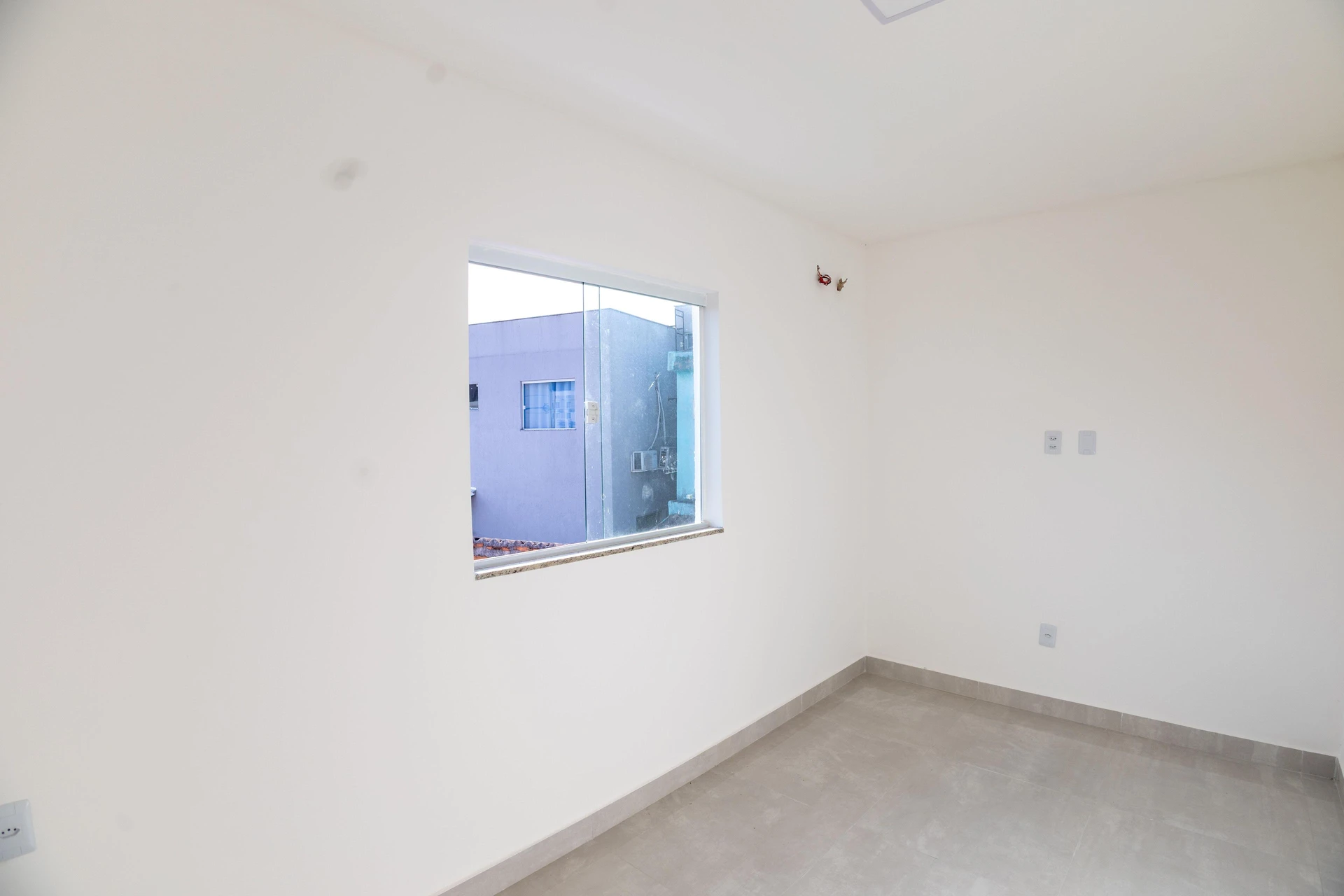 2-bedroom house with a private BBQ — photo 17