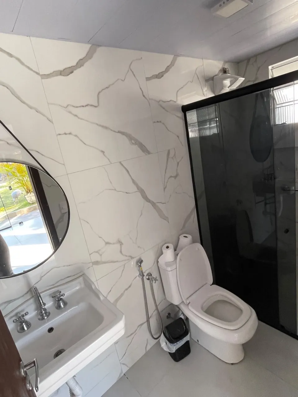 Меблированный дом с 3 спальнями и открытой кухней — photo 6