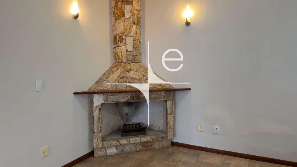 Casa sin amueblar con 3 suites y jardín privado — photo 2