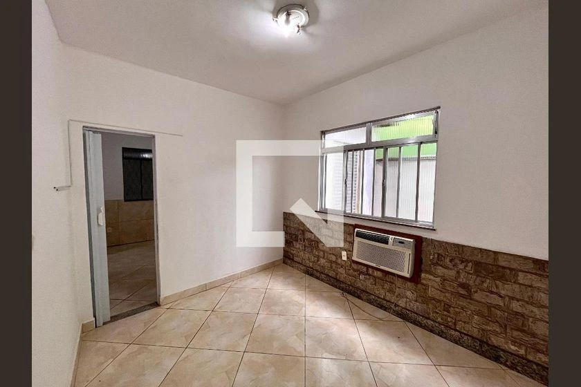 2-bedroom house, 90 m² — photo 24