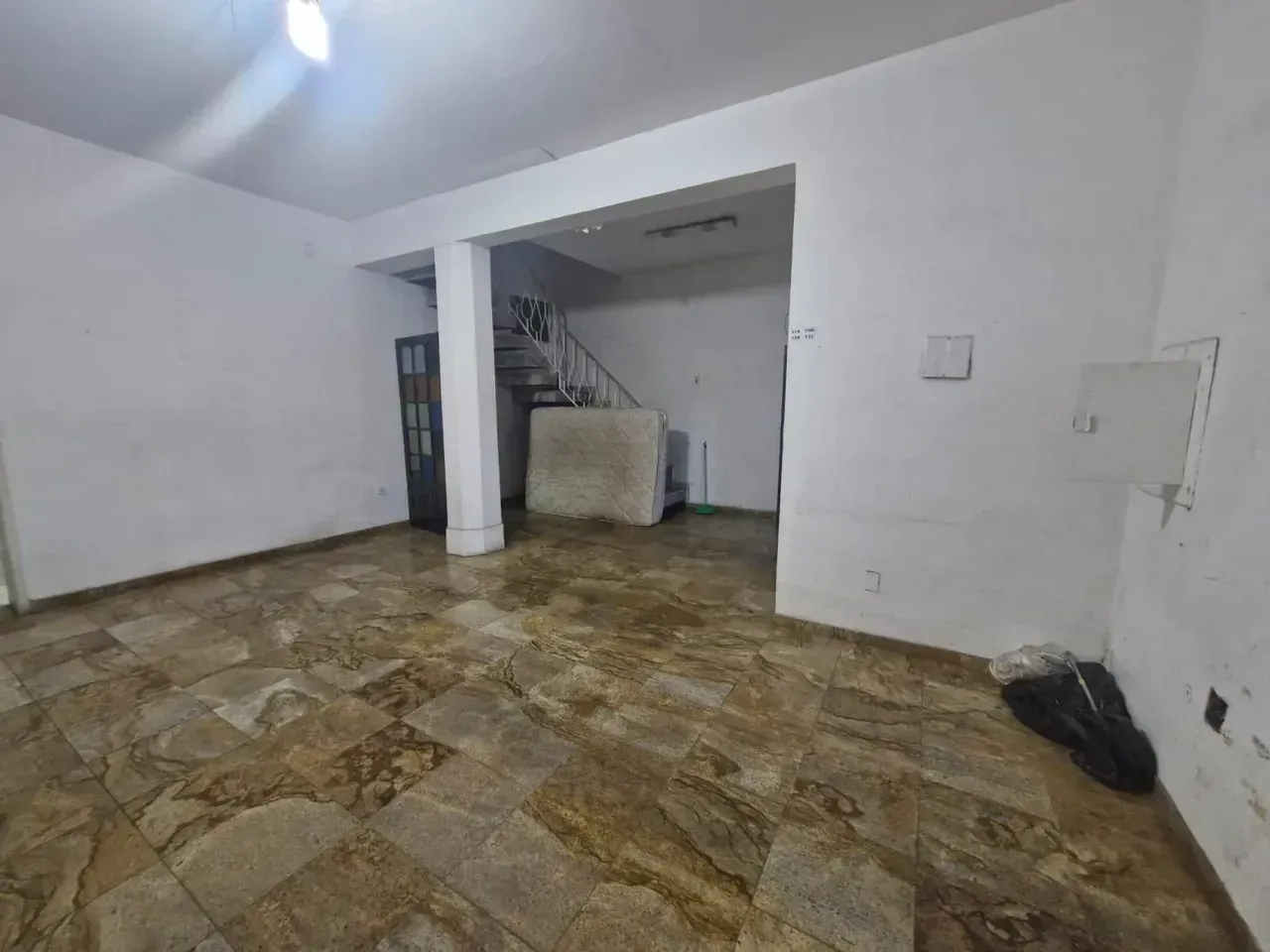 5-bedroom house, 400 m² — photo 9