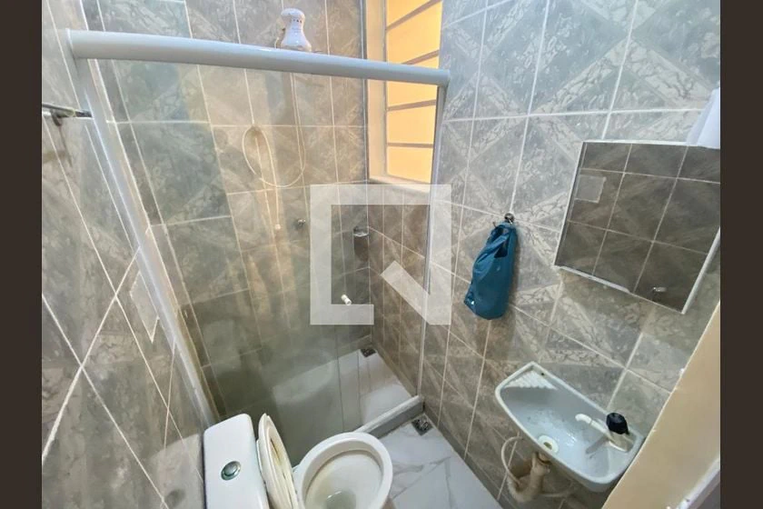 Будинок 80 м², 2 спальні, Ріо-де-Жанейро — photo 5