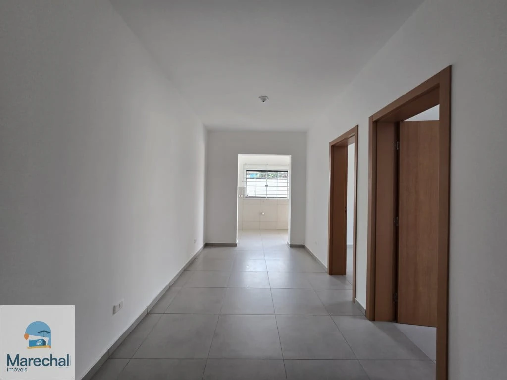 Дом: 2 спальни, 52 м² — photo 12