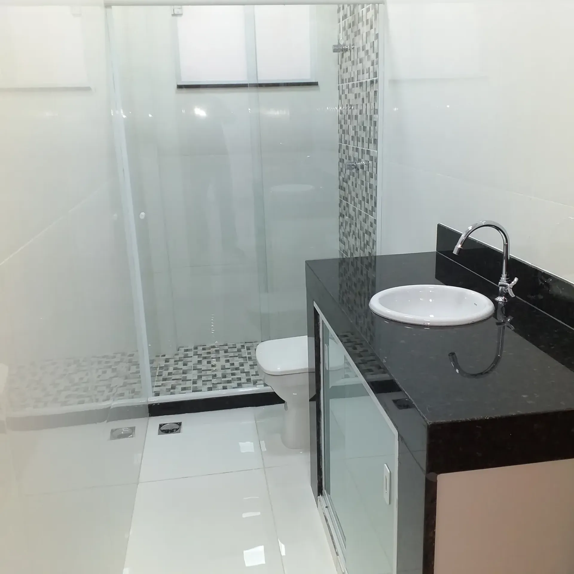 Apartamento de 2 dormitorios y 3 baños, 78 m² — photo 28