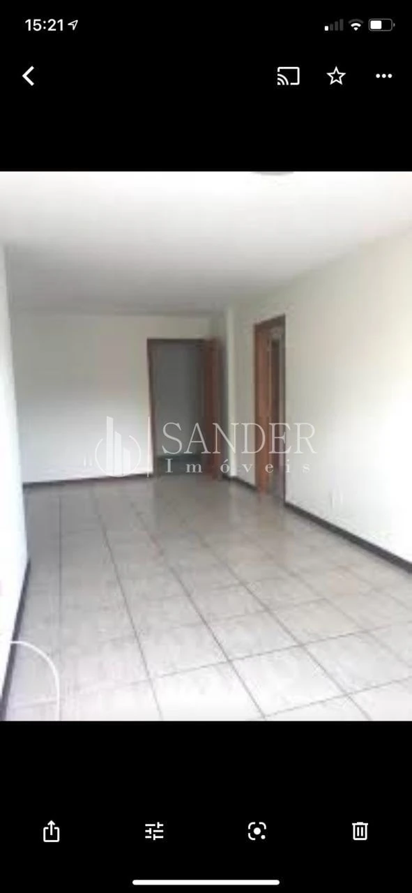 Apartamento de 70 m² com 2 quartos e suíte — photo 5