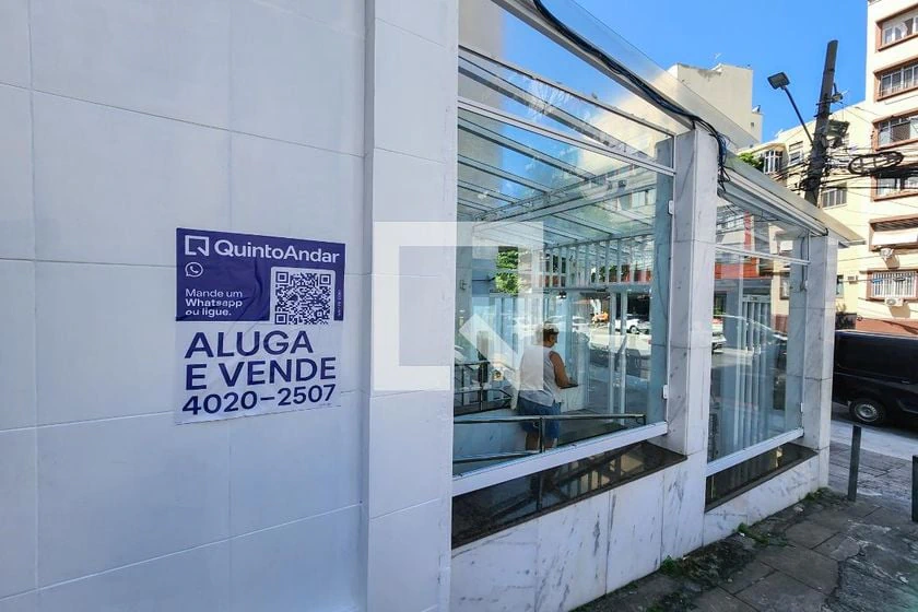 Studio com vista para as montanhas, Laranjeiras — photo 18