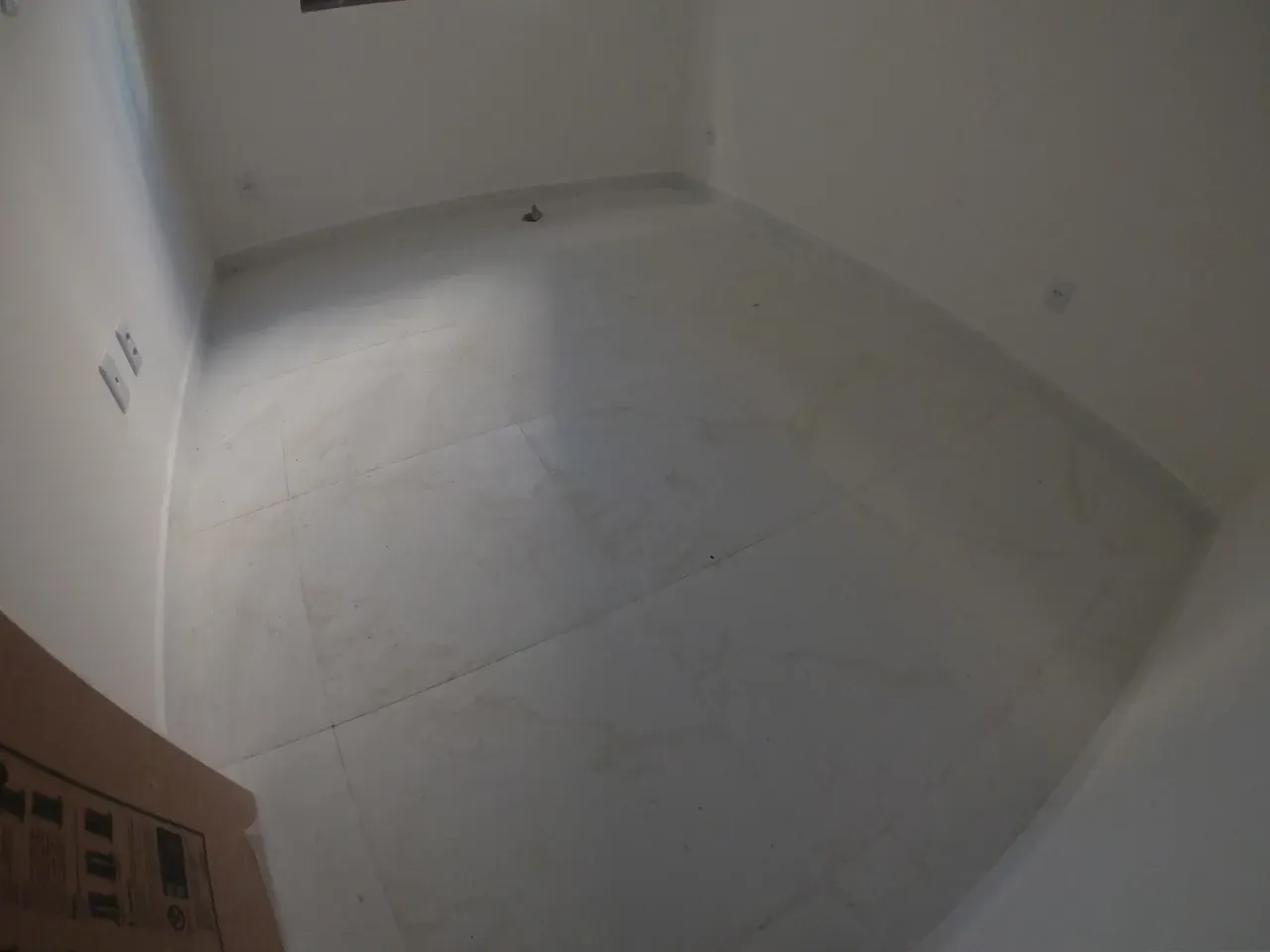 Apartamento de 2 quartos, sendo 1 suíte, 104 m², Aeroclube — photo 12
