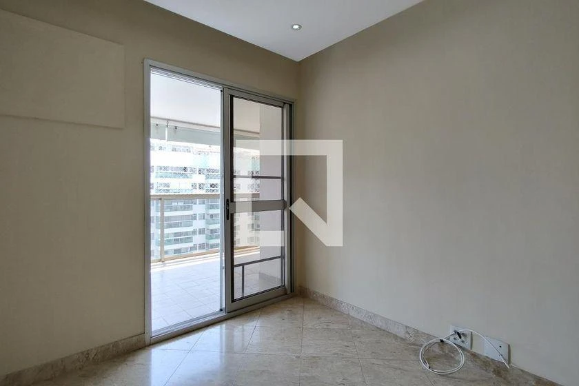 Water view in a 3-bedroom apartment, 99 m² — photo 16