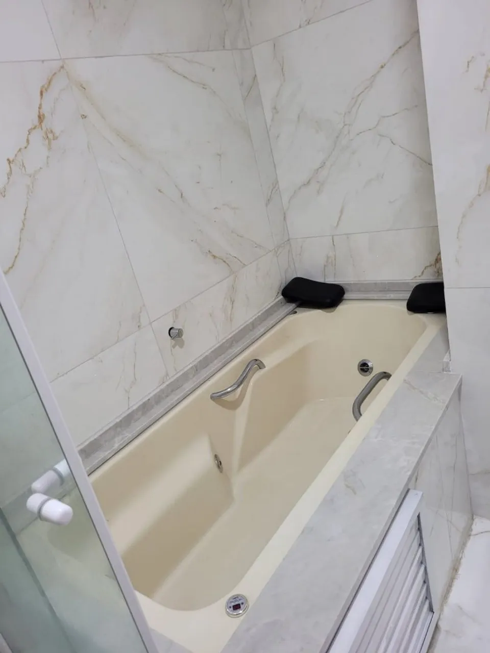 Furnished house with 3 bedrooms and 3 bathrooms — photo 8
