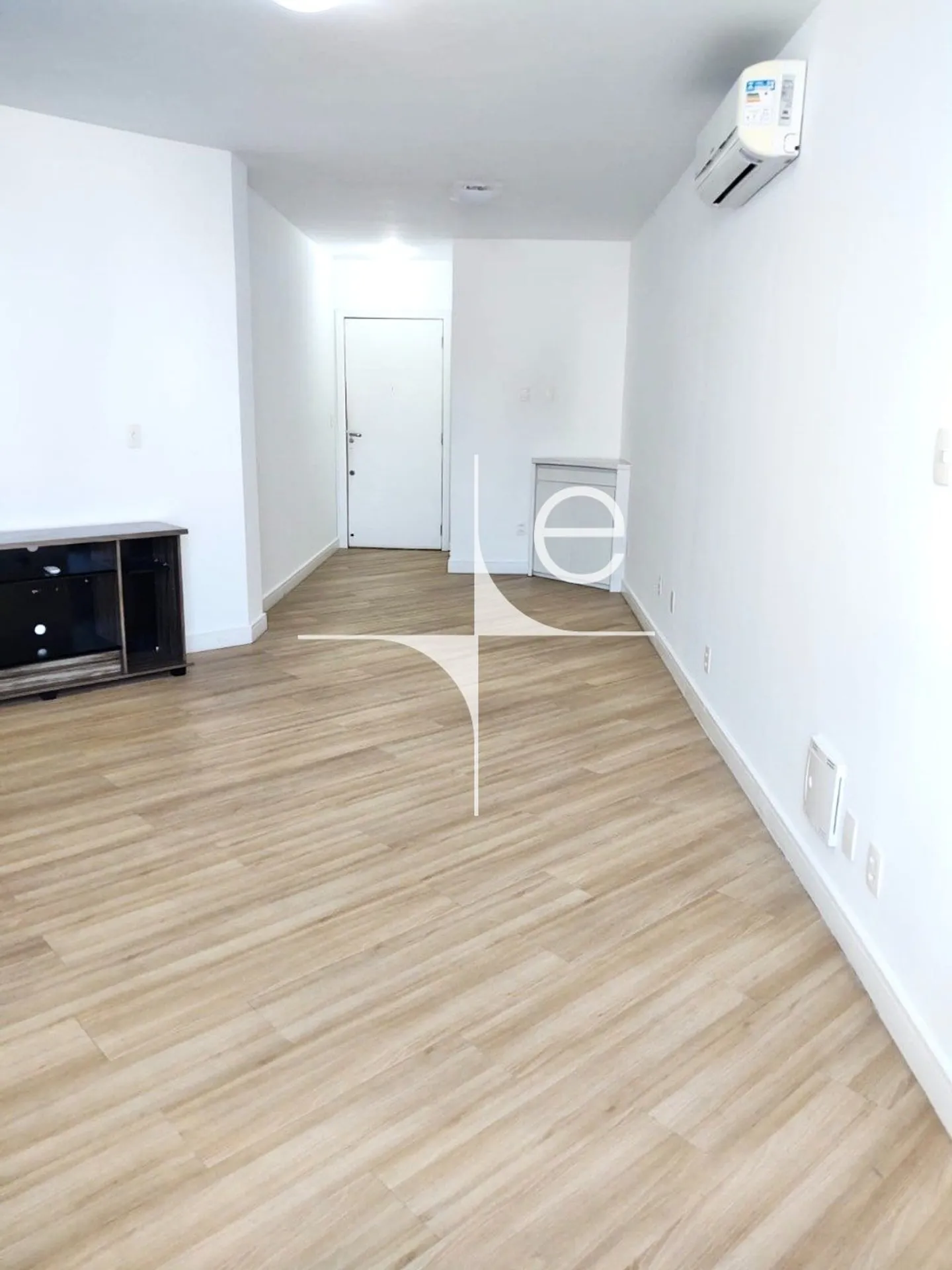 Cobertura duplex com 3 dormitórios e 173 m² — photo 7