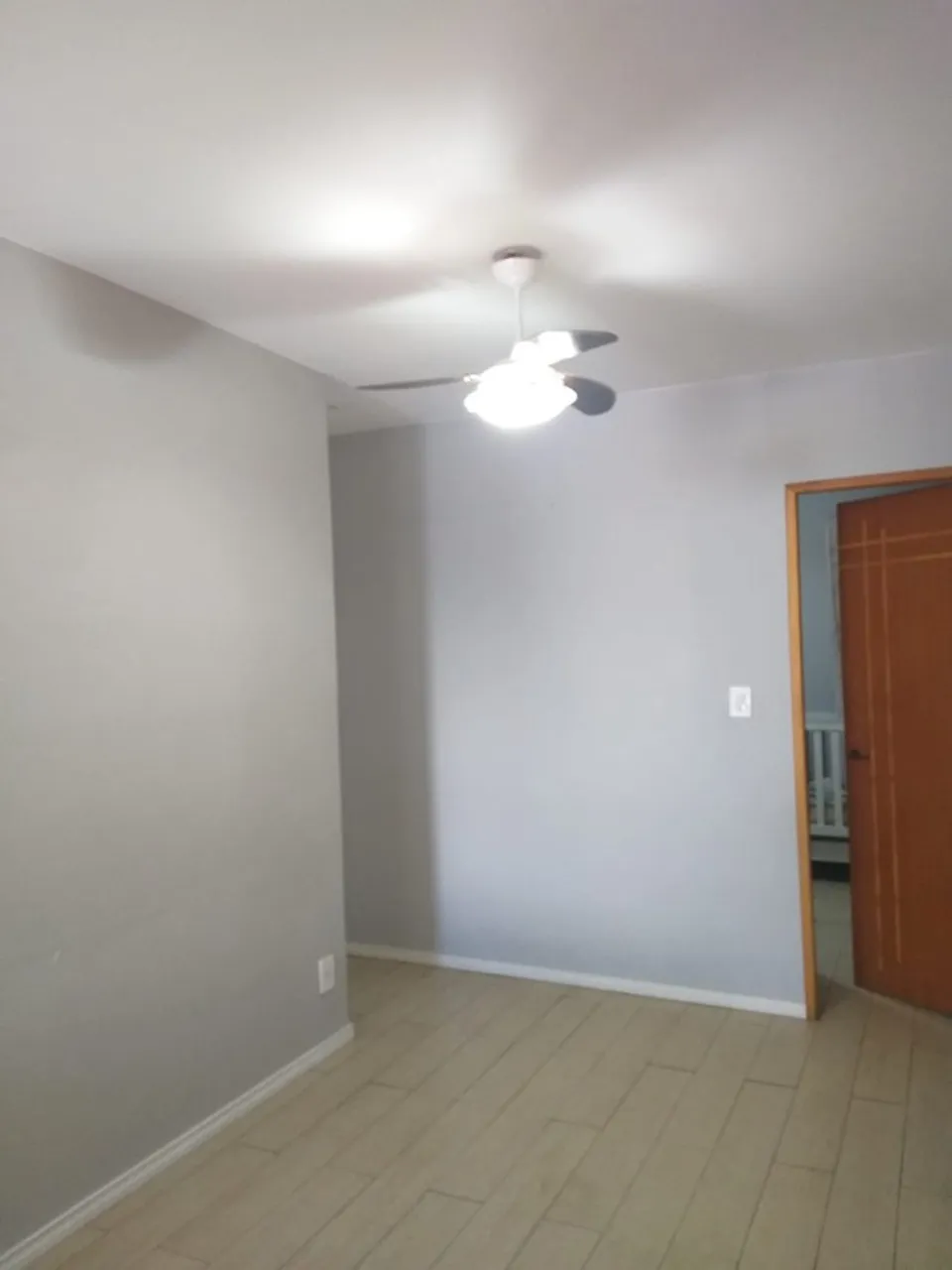 Furnished house for rent with 2 bedrooms and 1 bathroom — photo 7
