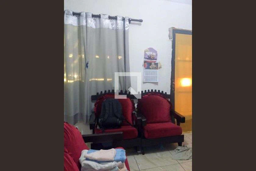 Здається будинок 130 м² з 2 спальнями та 3 паркомісцями — photo 14