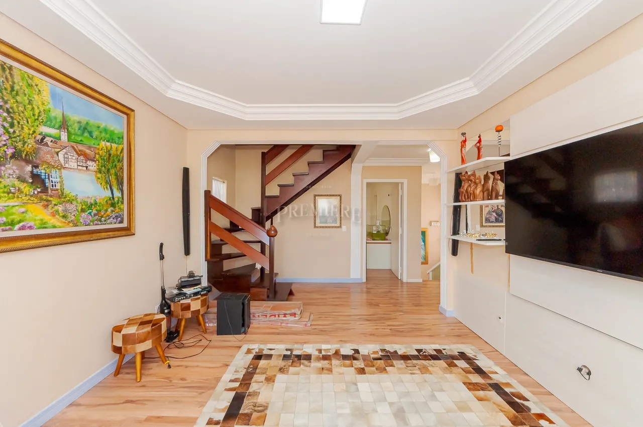 Будинок 430 м² з 3 спальнями-сюїтами та приватним BBQ — photo 7
