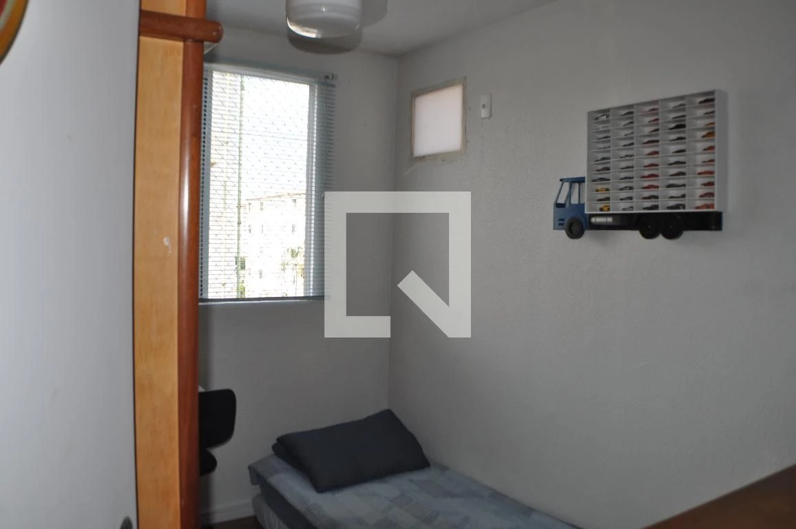 2-bedroom apartment with a private pool — photo 18
