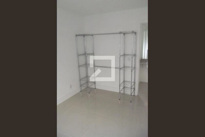 Apartamento, 40 m², com varanda gourmet — photo 21