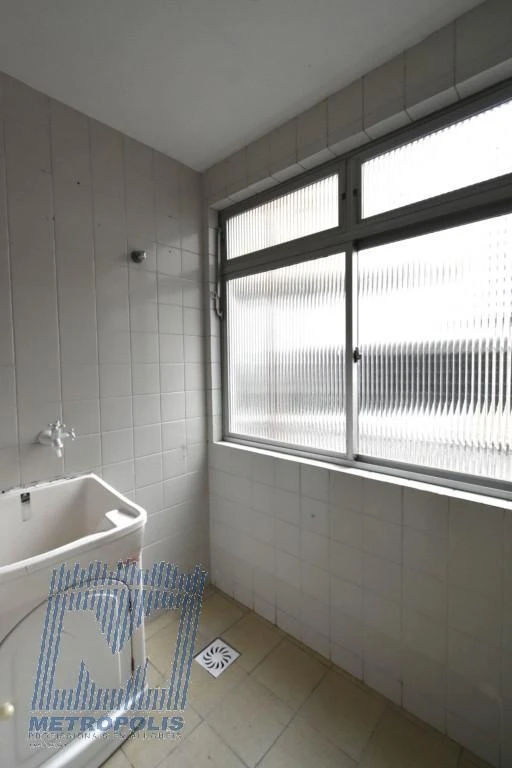 Пральна машина та 1 спальня: квартира 48 м² — photo 5