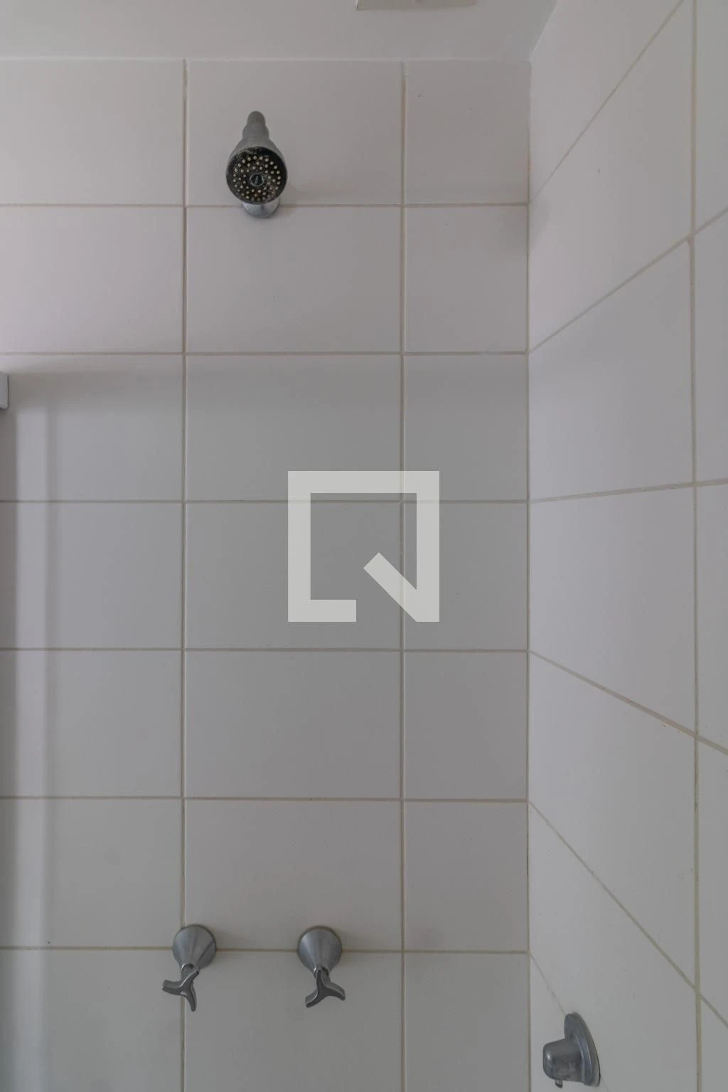 Apartamento para alugar com 5 quartos e piscina no condomínio — photo 70