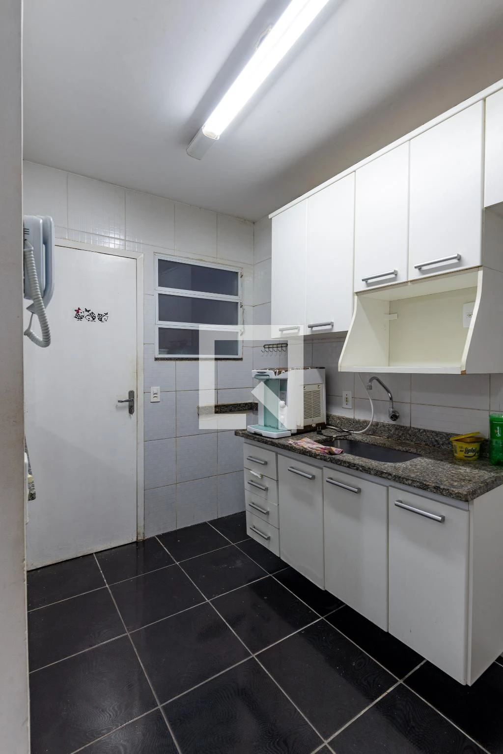House, 65 m², with a walk-in closet — photo 22