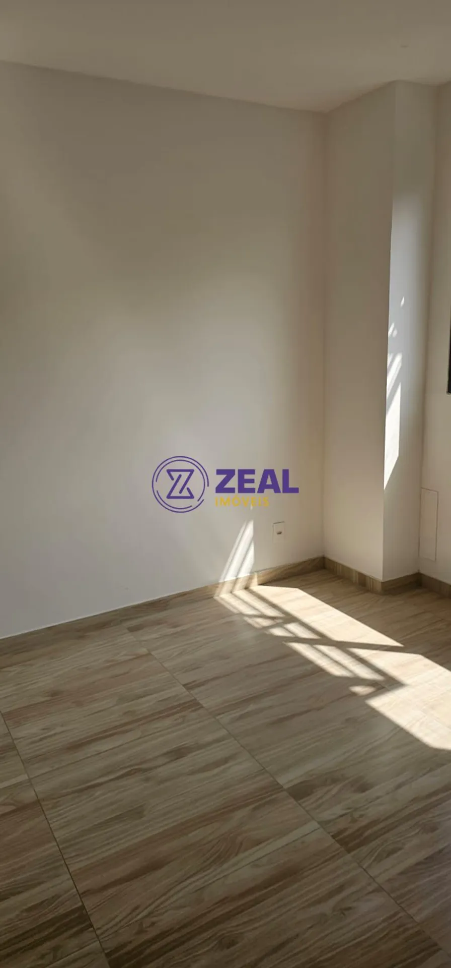 Квартира 70 м² з видом на гори та пральною машиною — photo 14